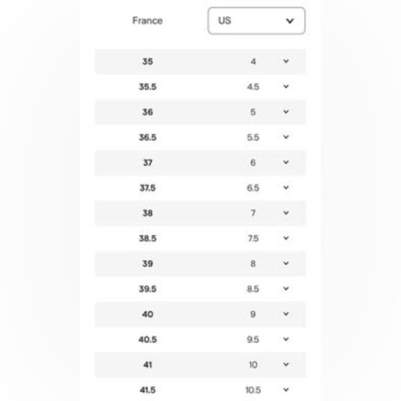 Zadig & Voltaire Neon Yellow Wave Mix Sneakers size women’s 10 or Mens 8 - Picture 7 of 7